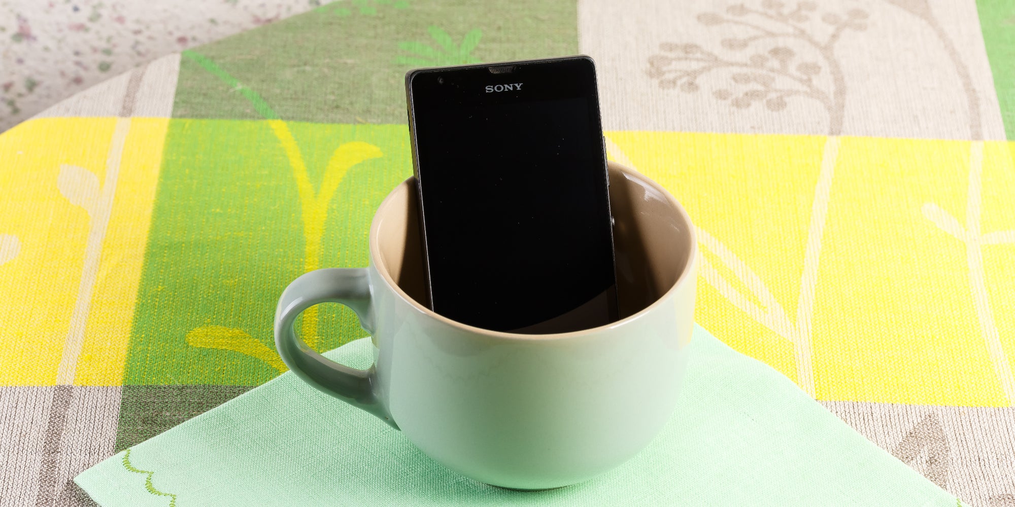Sony prépare le retour de sa gamme Xperia Compact