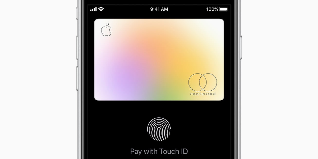 Après l'iPhone SE, Apple pourrait prochainement lancer l'iPhone SE Plus