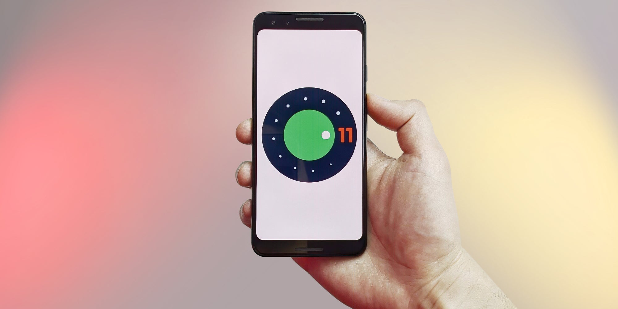 5 astuces à utiliser pour les smartphones sous Android