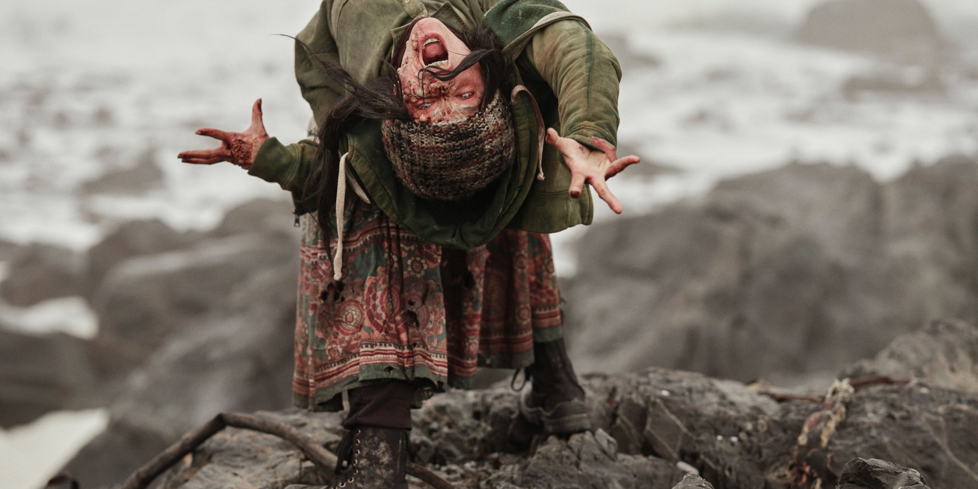 Une nouvelle production se prépare et elle entend bien relever le niveau de la franchise au cinéma.