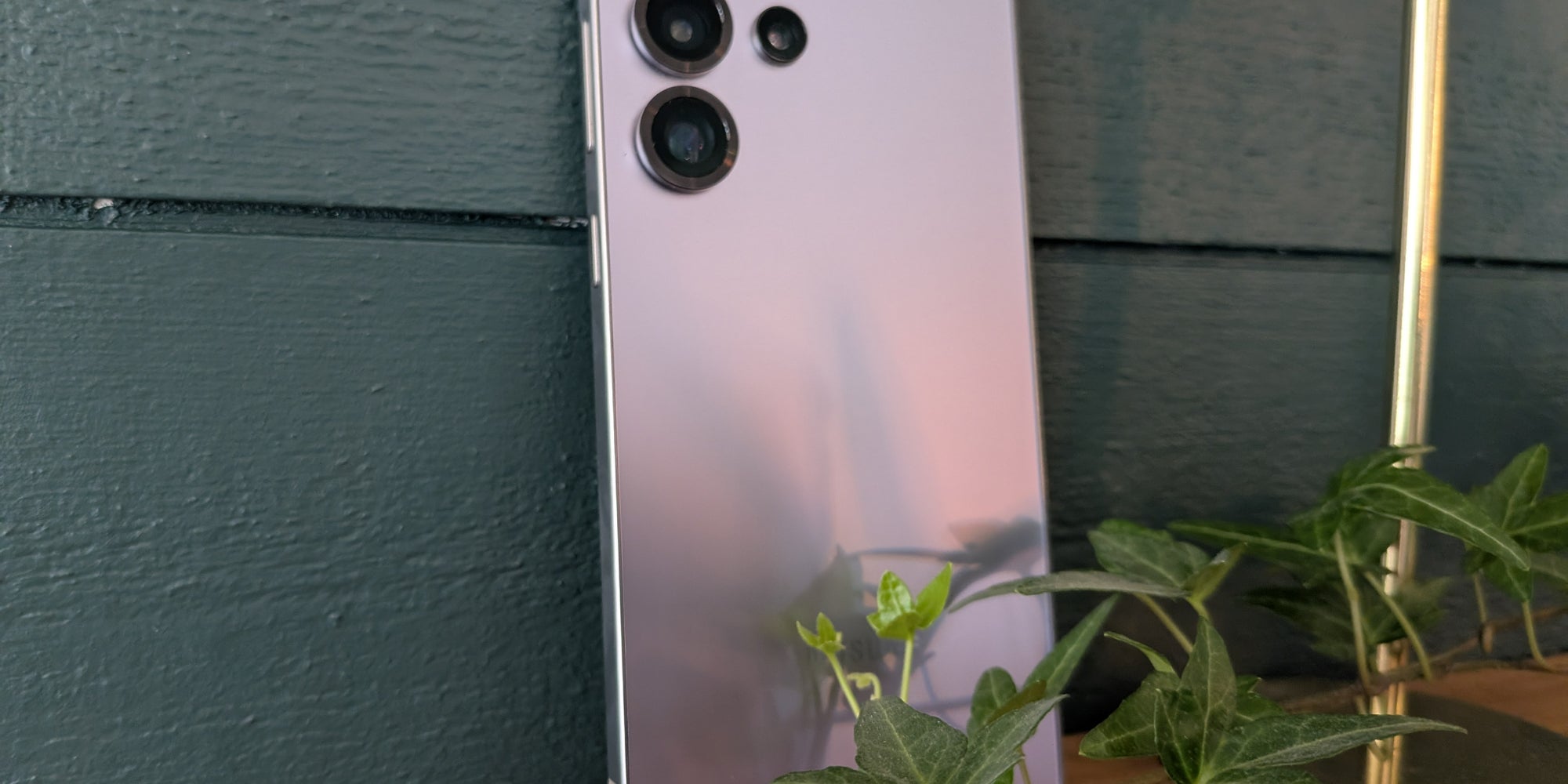 Le Samsung Galaxy S25 Ultra se présente comme l'un des meilleurs smartphones du marché sur de nombreux points.