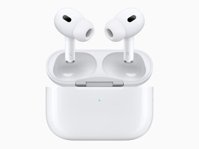 AirPods Pro 3 : tout ce qu'on sait des futurs écouteurs d'Apple