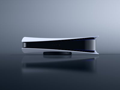 Comment jouer à la PlayStation 5 sur mobile ?