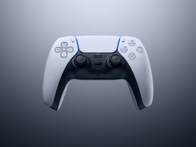 La PlayStation 5 est disponible chez SFR