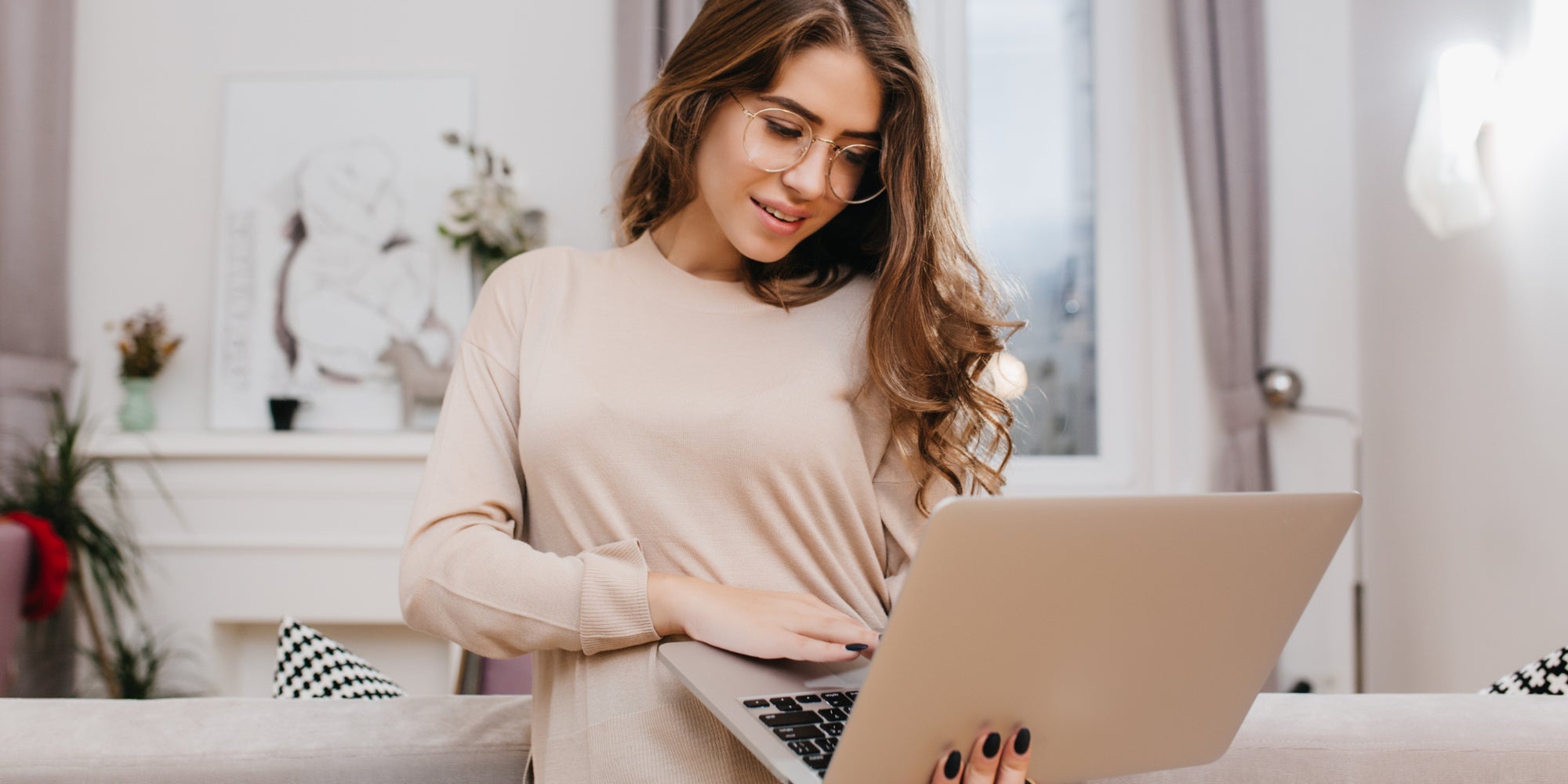 Découvrez combien d’équipements peuvent être protégés avec SFR Cybersécurité !