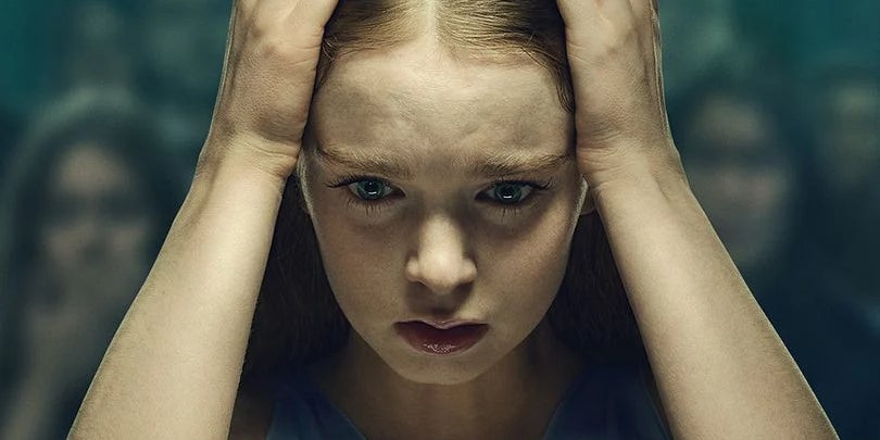 Carrie va-t-elle revenir pour une nouvelle saison ?