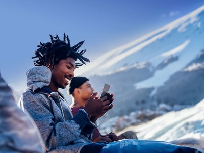 Offre spéciale : tous les accessoires de la marque Force sont en promo !