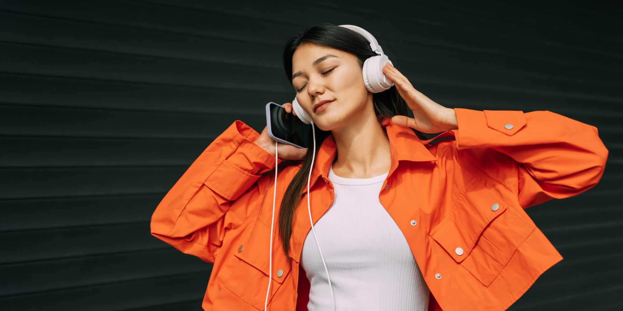 Les nouvelles fonctionnalités de Deezer vont rendre votre expérience encore plus personnalisée.