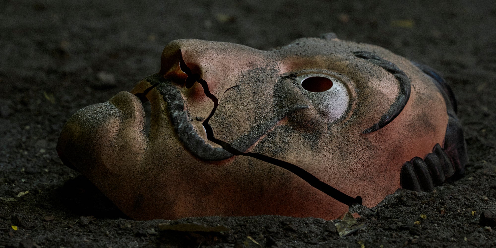 La fin du braquage de "La Casa de Papel" arrive bientôt sur Netflix.