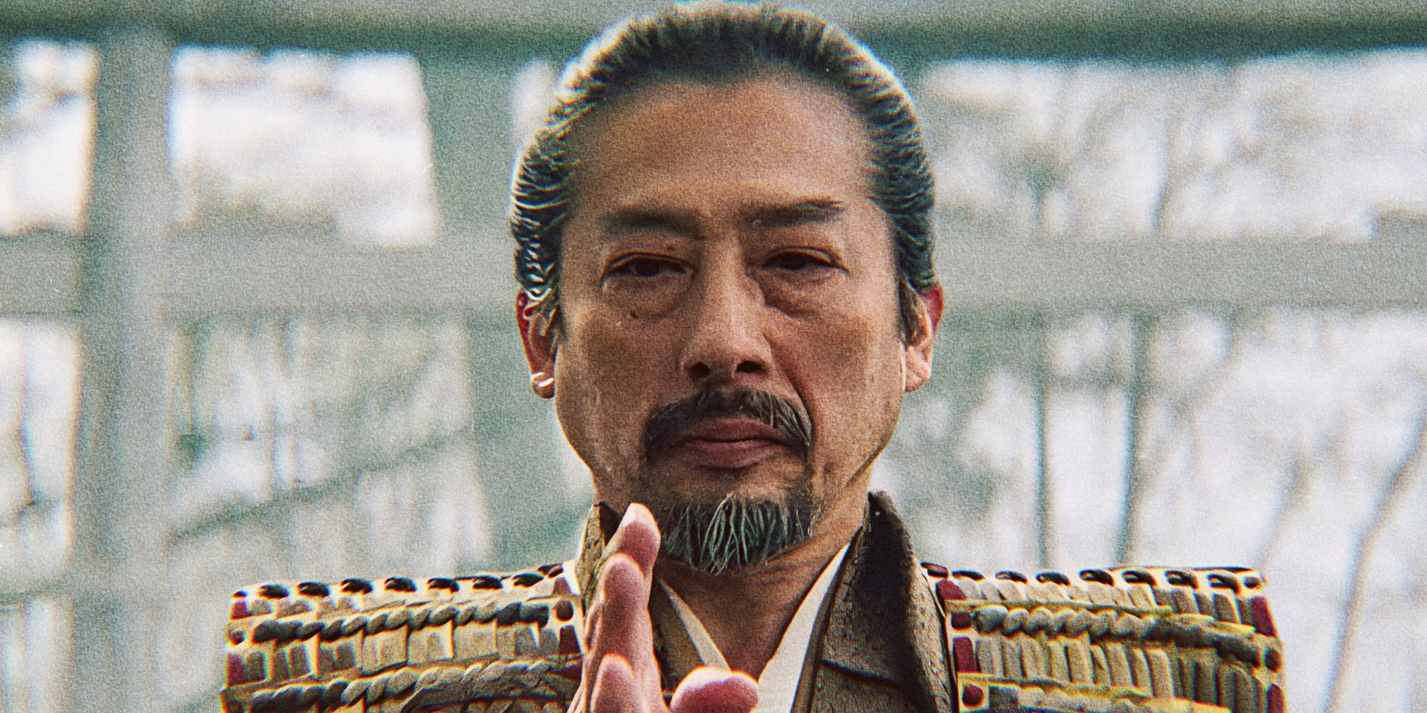 Le mois de février 2024 s'annonce épique sur Disney+ avec l'arrivée de la mini-série FX SHŌGUN.