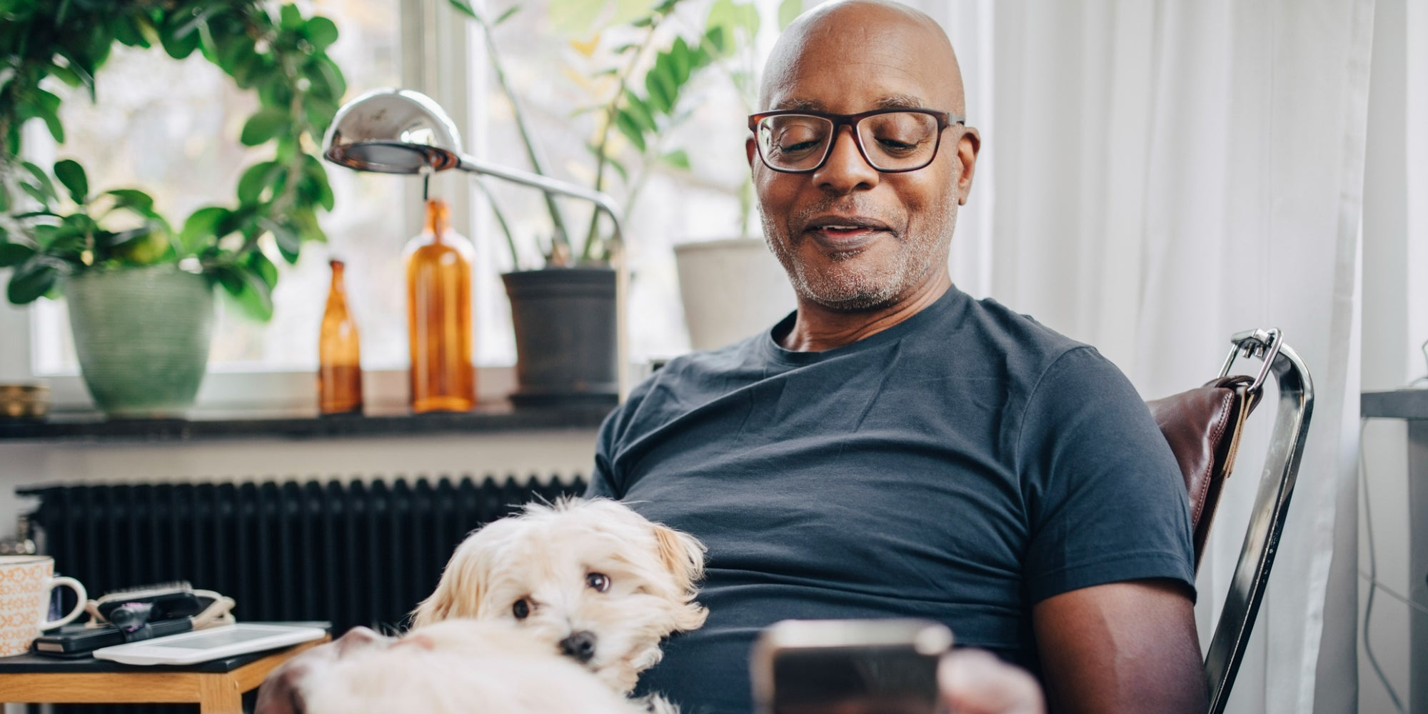 Le vote bientôt disponible sur smartphone ? L'Estonie souhaite ouvrir cette possibilité dès 2024. 