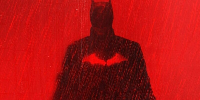 Qu'en est-il de la suite de The Batman ?