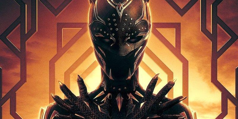 Qui pour remplacer Black Panther ?