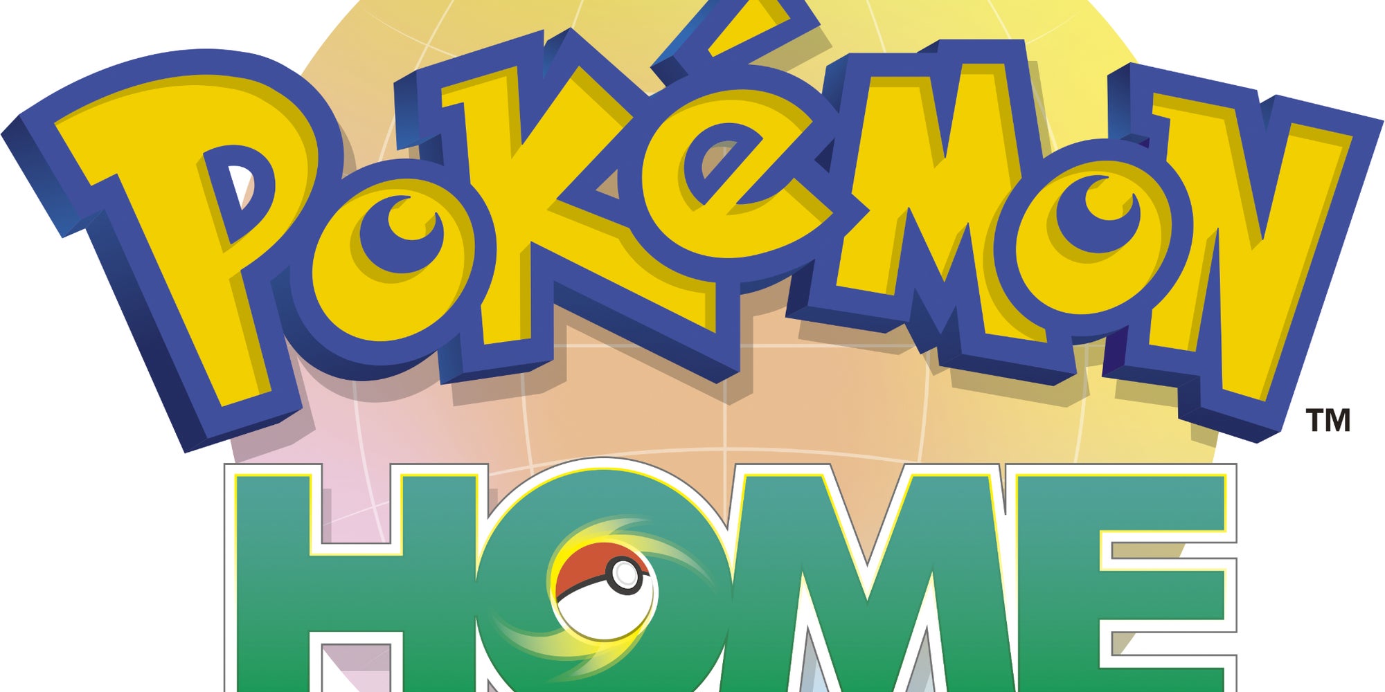 Pokémon HOME, la nouvelle application qui permet de gérer sa collection de Pokémon