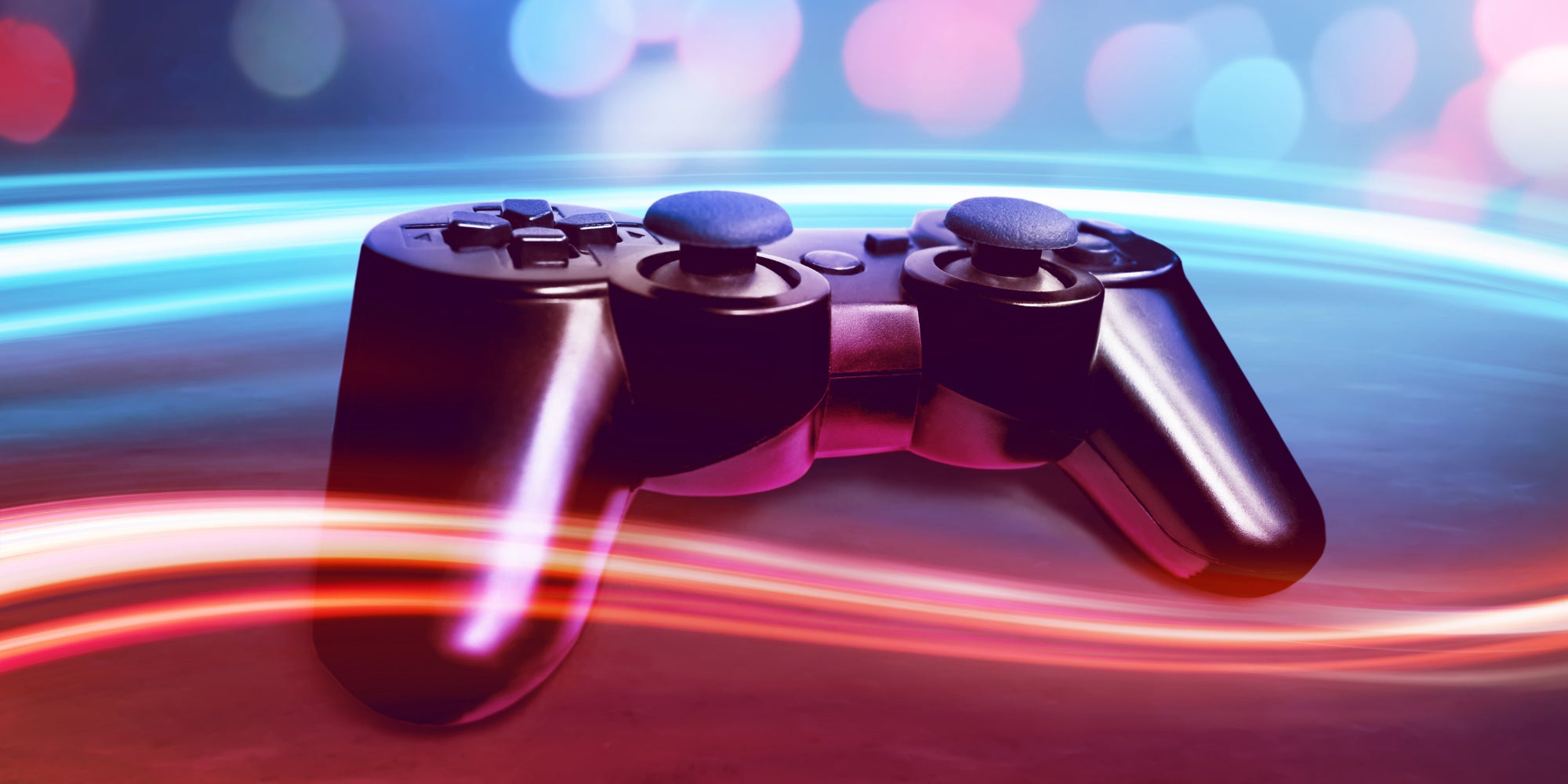 Sony annonce une PS5 plus respectueuse de l'environnement.