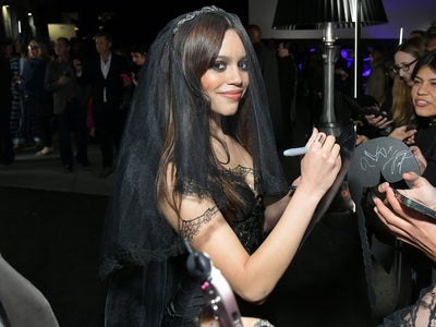 Golden Globes 2023 : nominations, chaîne, horaire... Tout savoir sur la cérémonie