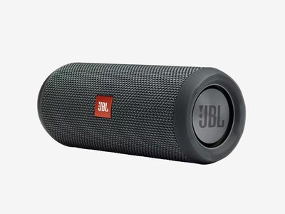 Bon plan : l’enceinte JBL Flip Essential à prix réduit chez SFR