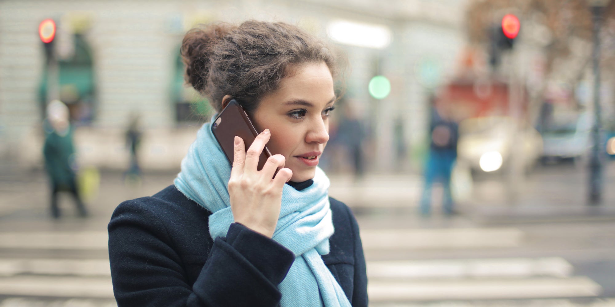 Prudence : une arnaque téléphonique modernisée revient en force...