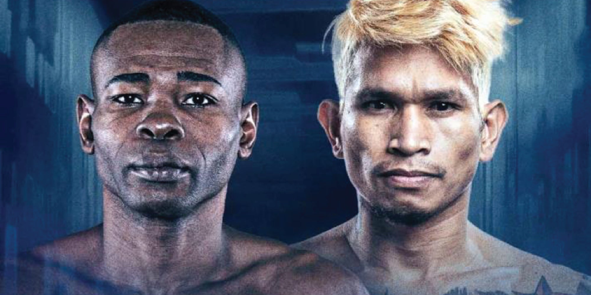 Guillermo Rigondeaux vs. John Riel Casimero : le choc du week-end !