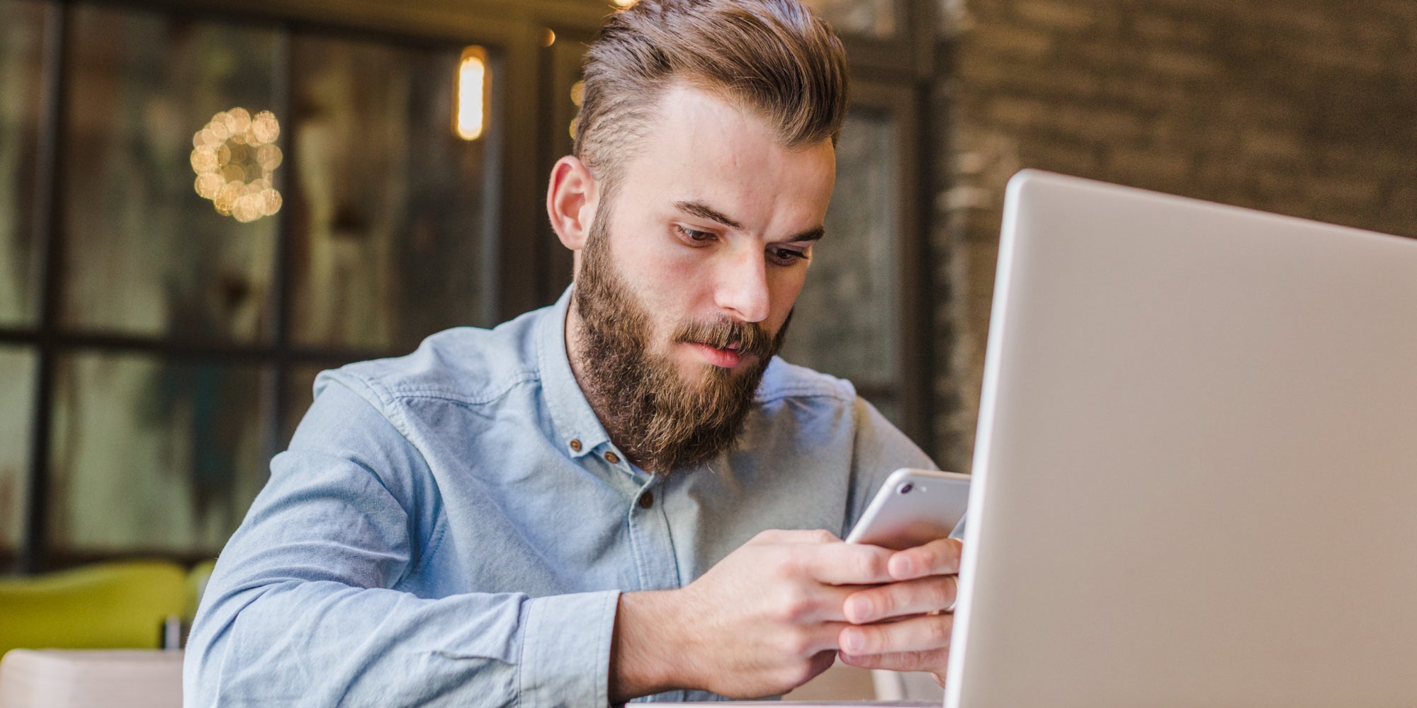 Un faux mail reçu soi disant de la part d'Apple peut vous faire appeler un support téléphonique tenu par des escrocs.