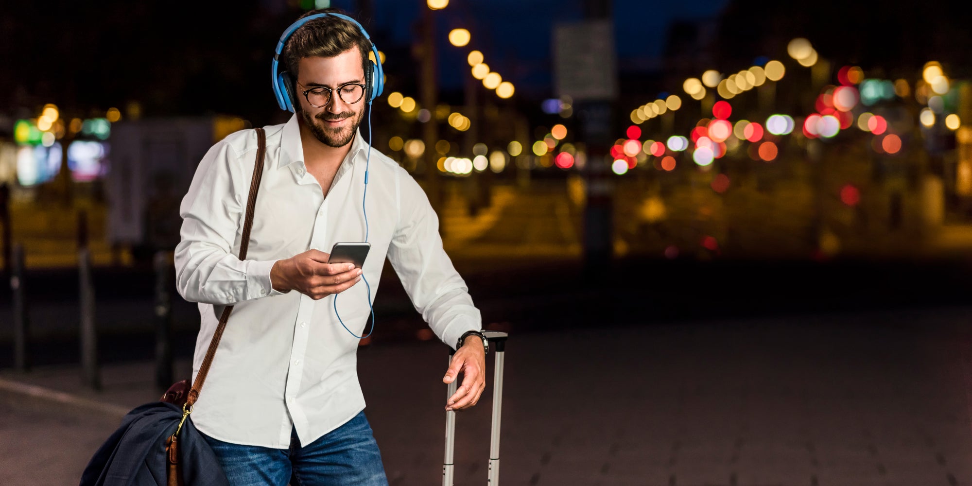 Les forfaits Pro de SFR ont baissé de prix