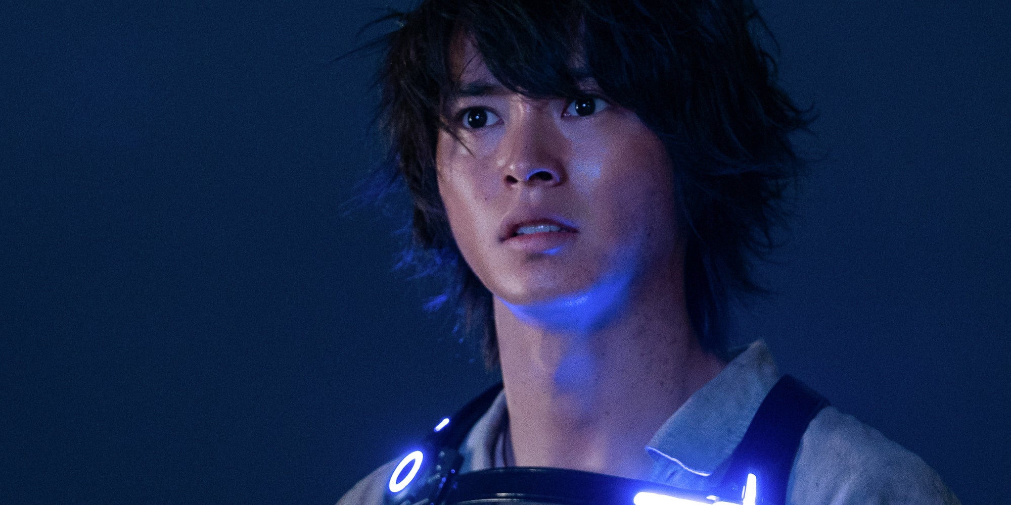 Kento Yamazaki reviendra-t-il en Arisu dans la suite d'Alice in Borderland ?