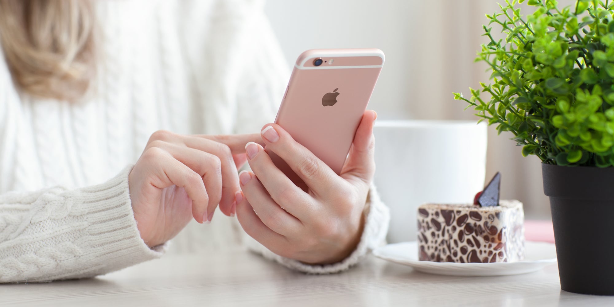 Notes est une application de texte disponible par défaut sur tous les iPhone.