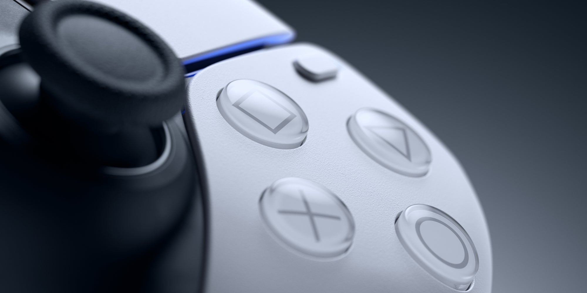 La PlayStation 5 est de retour en stock chez SFR