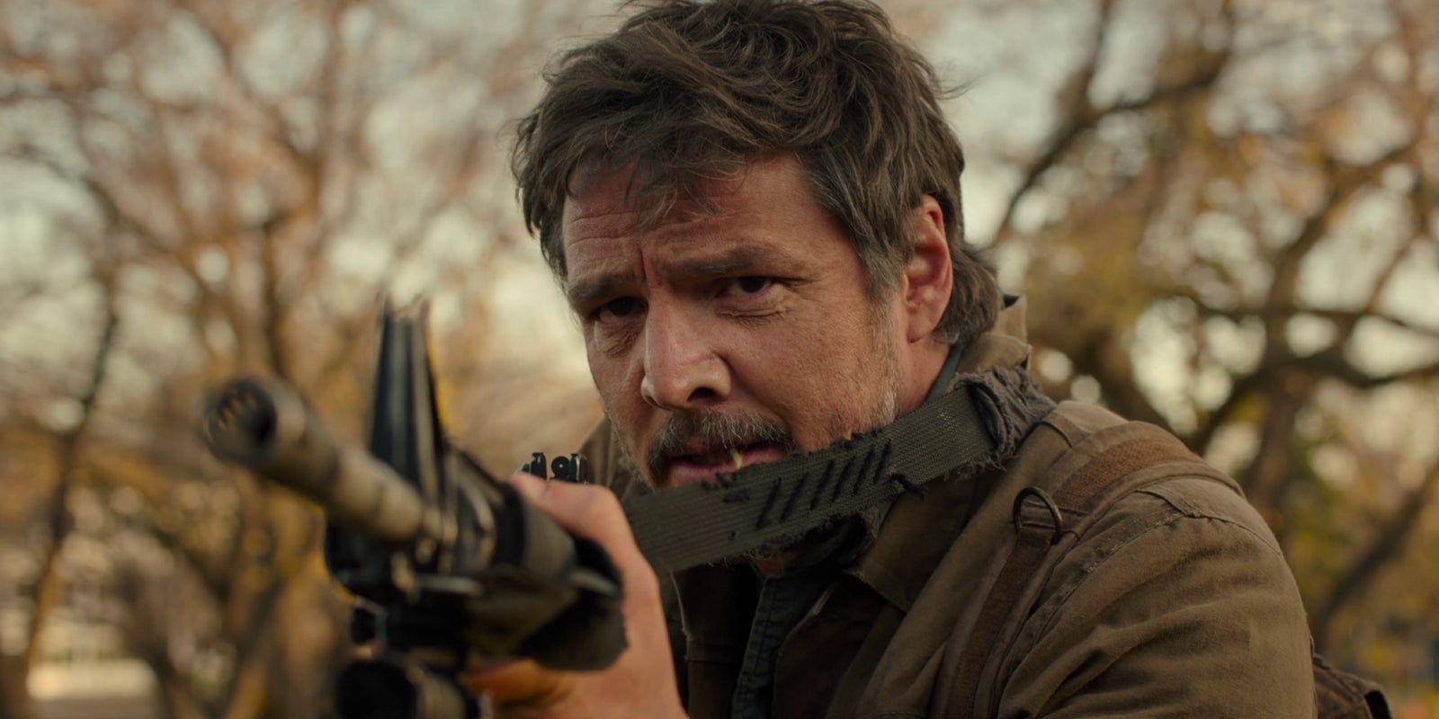 L'épisode 2 de The Last of Us contient beaucoup de références aux jeux et d'indices sur l'avenir de la série.