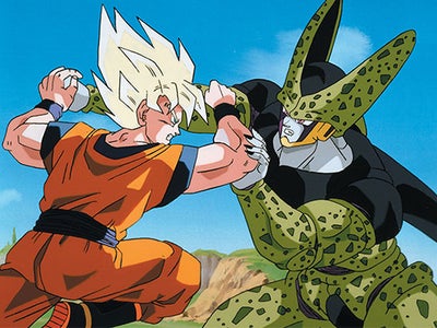 Dragon Ball : sur quelles plateformes (re)voir les différents animes ?