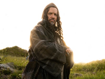 Chez SFR, profitez de -50% sur l’option CINÉ+ OCS, pour du cinéma récent et des séries à prix mini