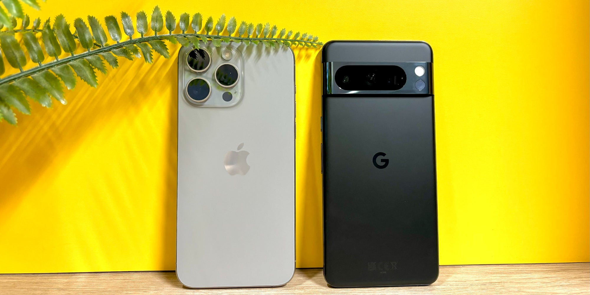 Selon les dernières rumeurs, les prochaines fonctionnalités d'iOS 18 pourraient s'appuyer sur Gemini, l'IA de Google.