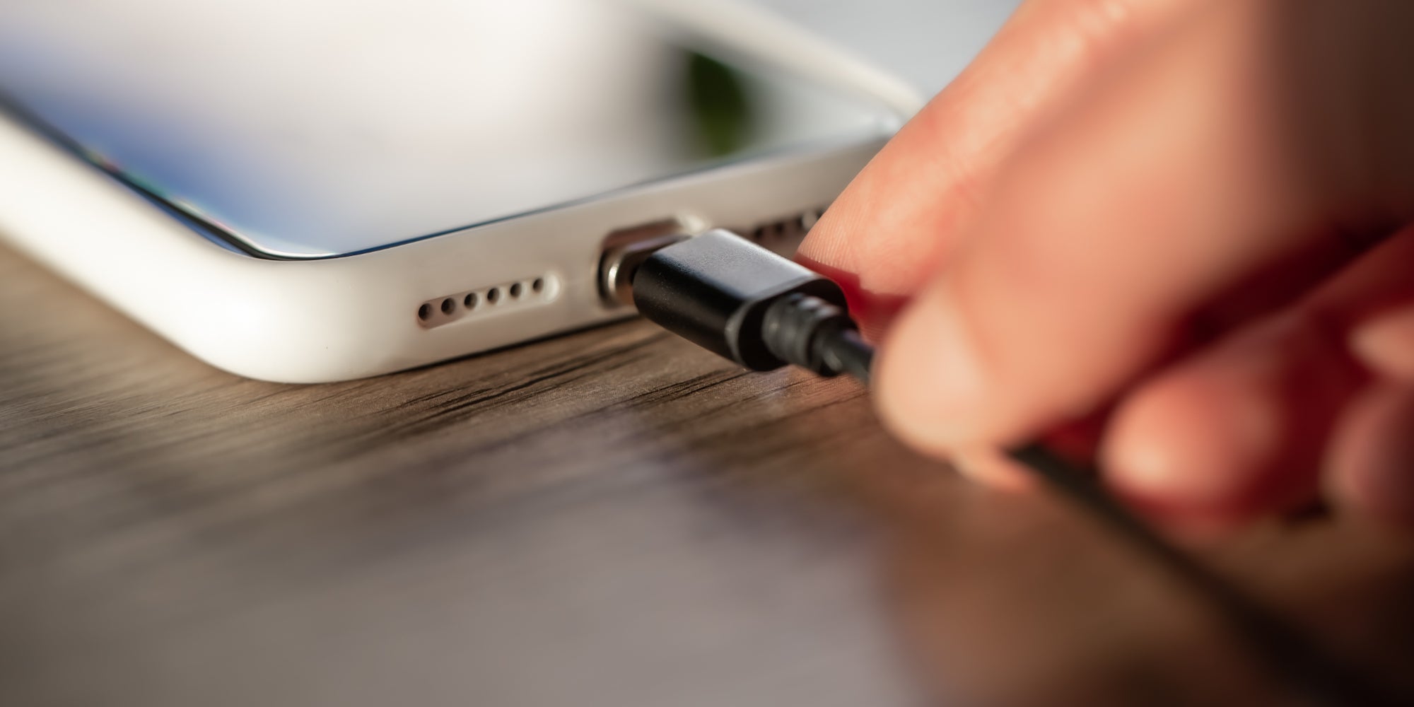 Voici pourquoi iOS 27 peut affecter la batterie de votre iPhone au début.