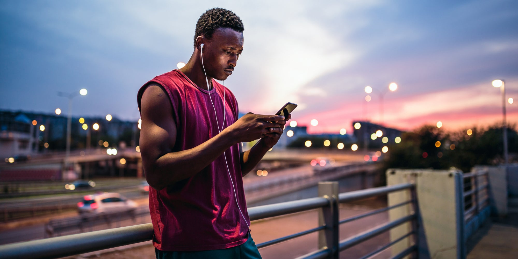 Voici tout ce qu'il faut savoir sur la disparition progressive des réseaux 2G et 3G en France.