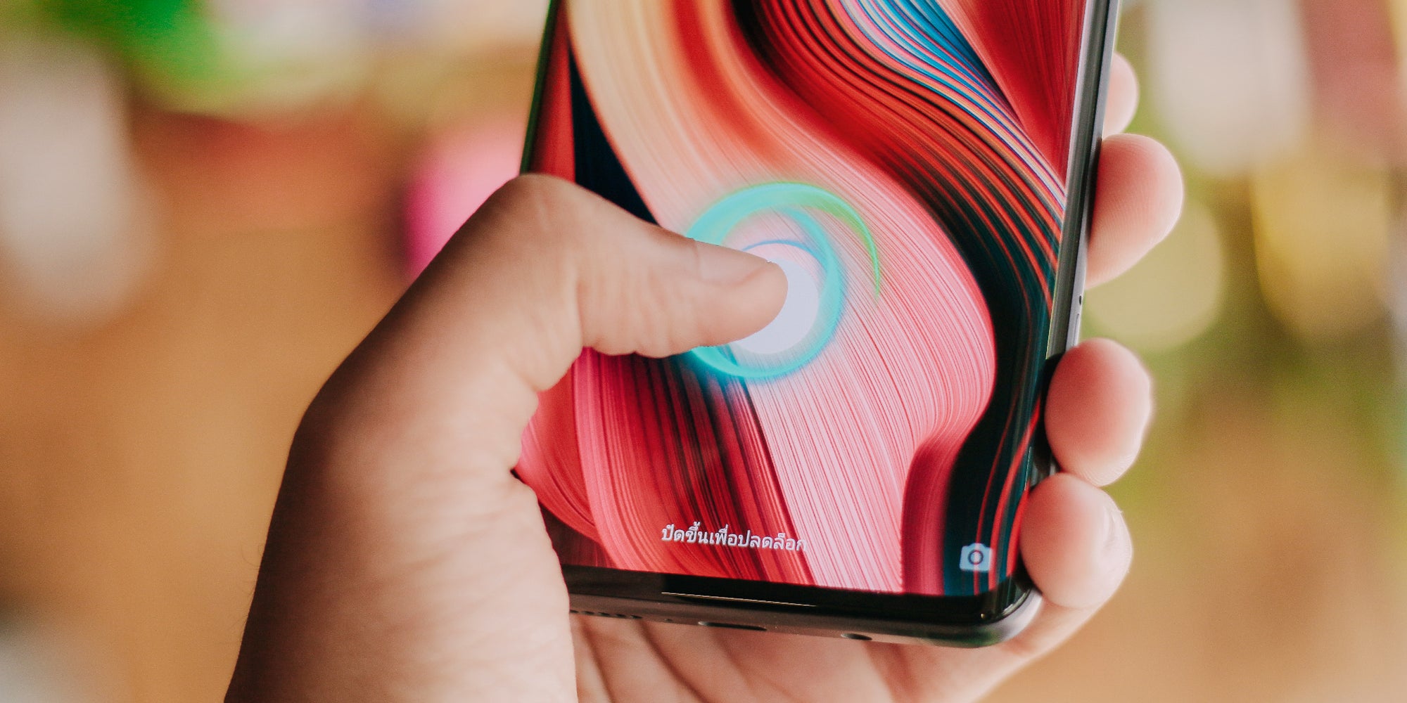 Après les impressionnants Mi Note 10 (photo) et Mi 10, que va nous sortir Xiaomi ?