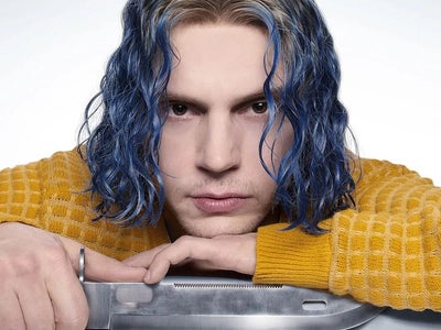 American Horror Story, saison 13 sur Disney+ : faut-il avoir vu les précédentes saisons ?