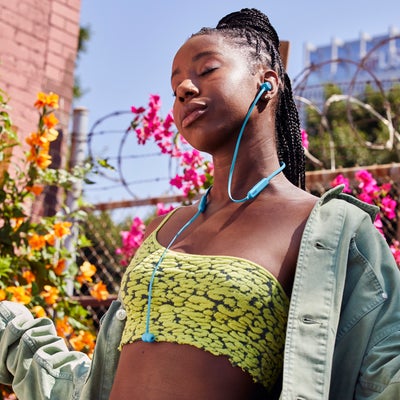 Test : Beats Flex by Dre, les écouteurs sans fil abordables et confortables