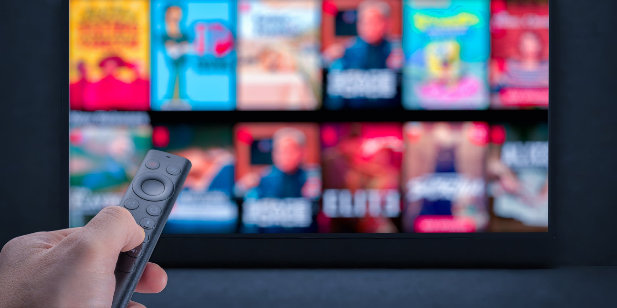 Voici la liste des appareils qui ne seront bientôt plus compatibles avec Netflix.