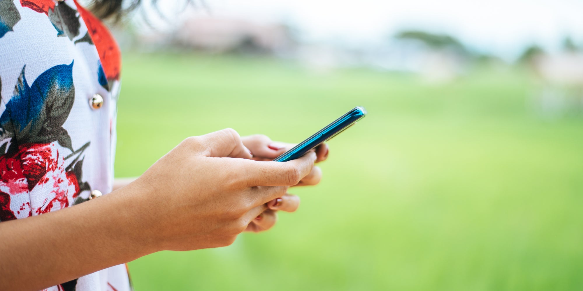 Les derniers chiffres de vente et de fabrication de smartphone sont sortis.