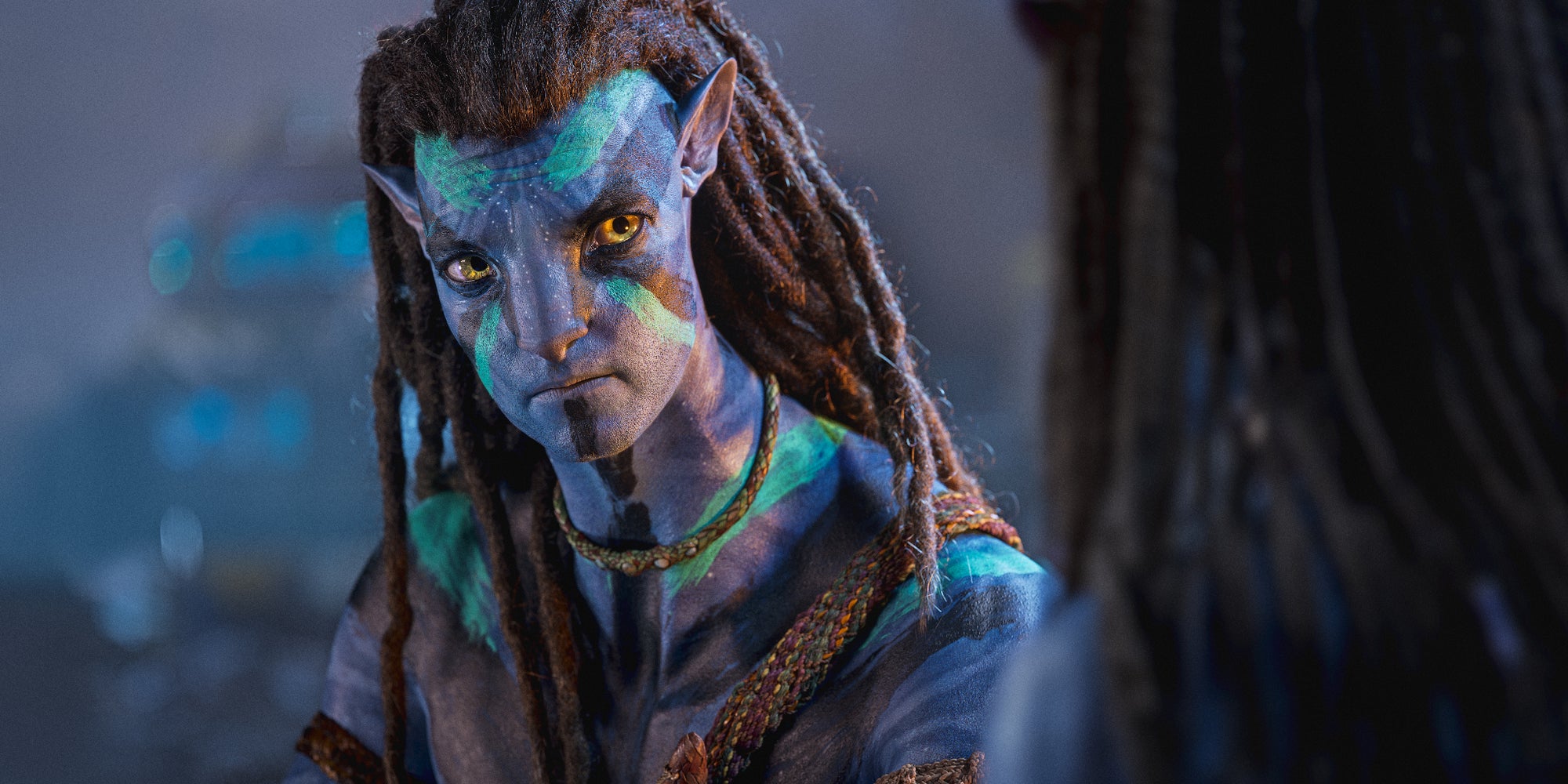 Redécouvrez la saga ''Avatar'' sur Disney+
