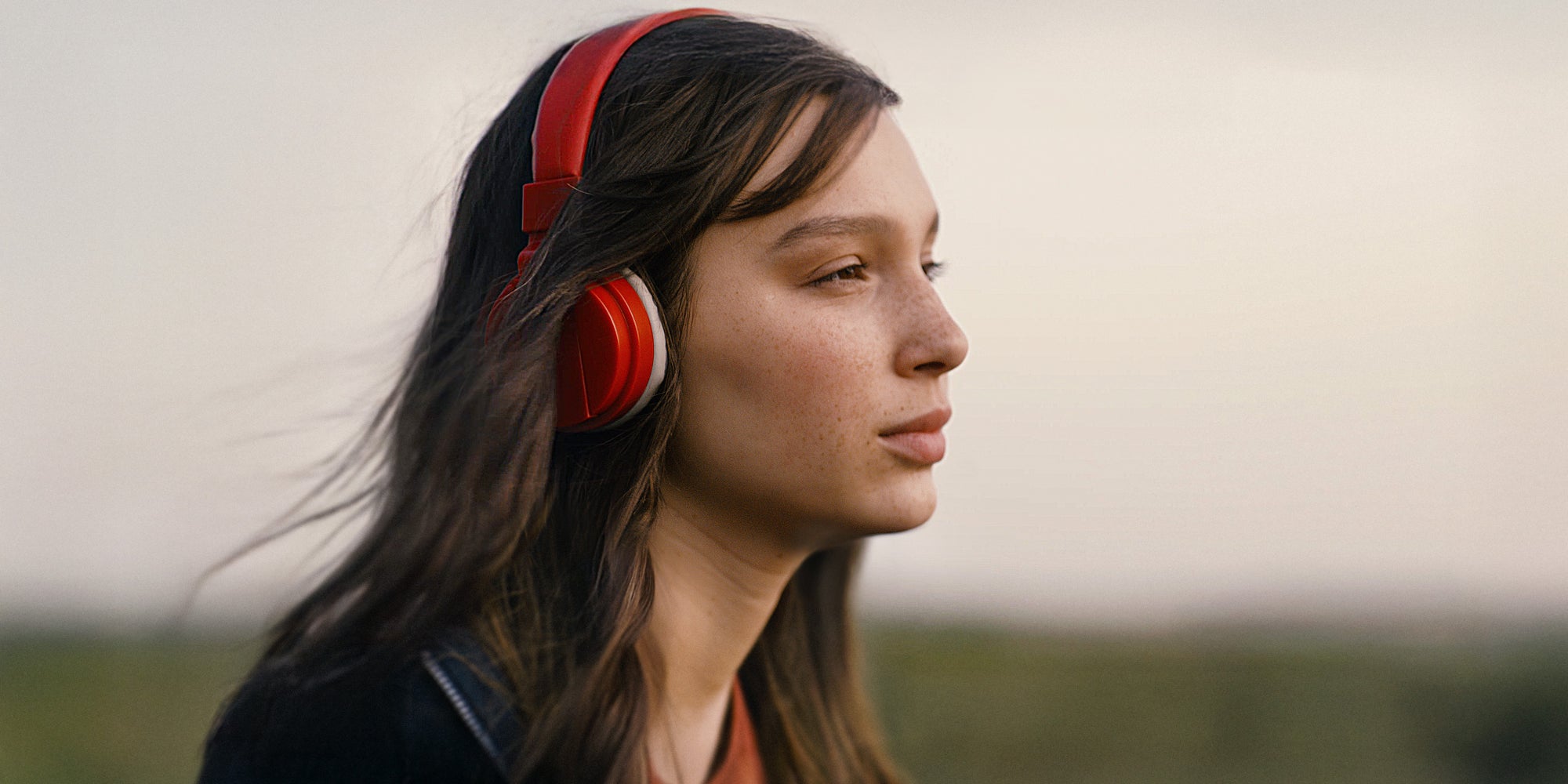 Feel My Voice revisite La Famille Bélier et CODA