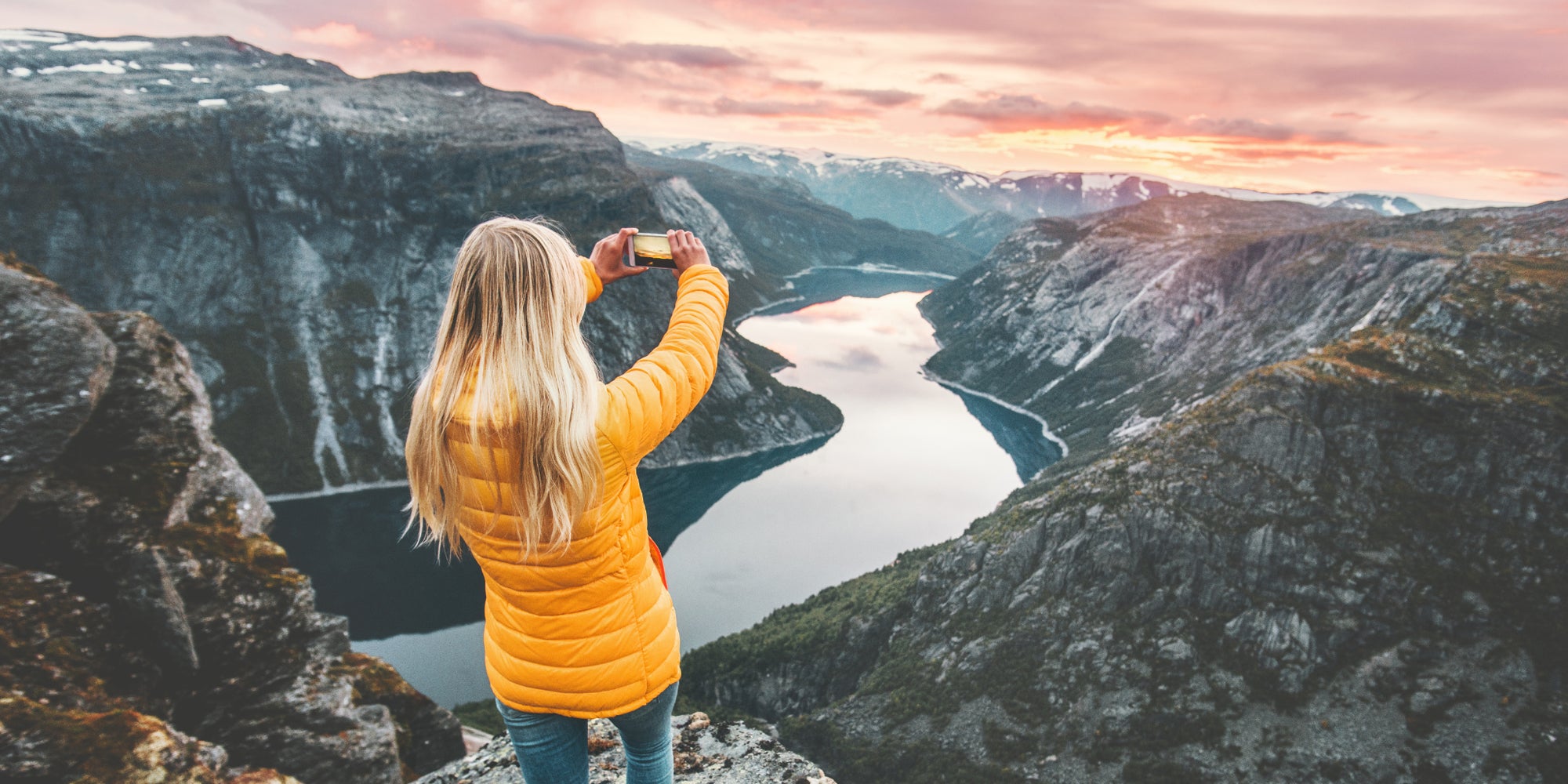 Lo-Fi, Crema, Willow, pas toujours facile de s’y retrouver dans les filtres Instagram pour rendre ses photos encore plus belles.