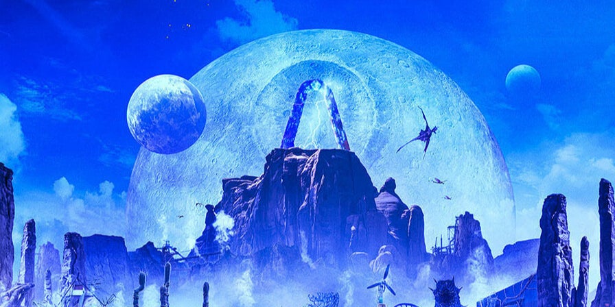 Tentez de gagner vos places pour Borderlands avec SFR