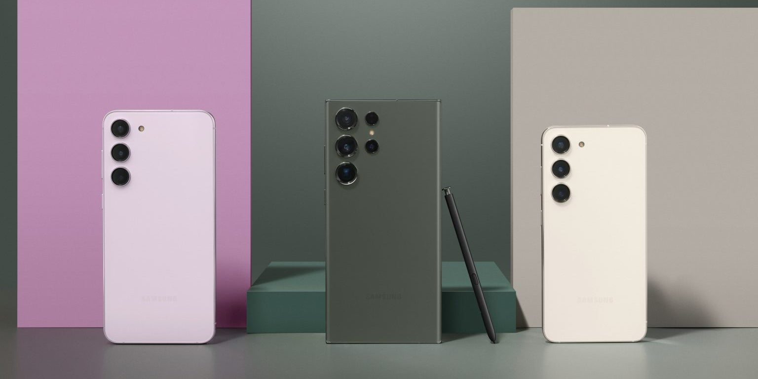 Le Mode Maintenance de Samsung permet la protection des données lors d'un envoi en réparation 