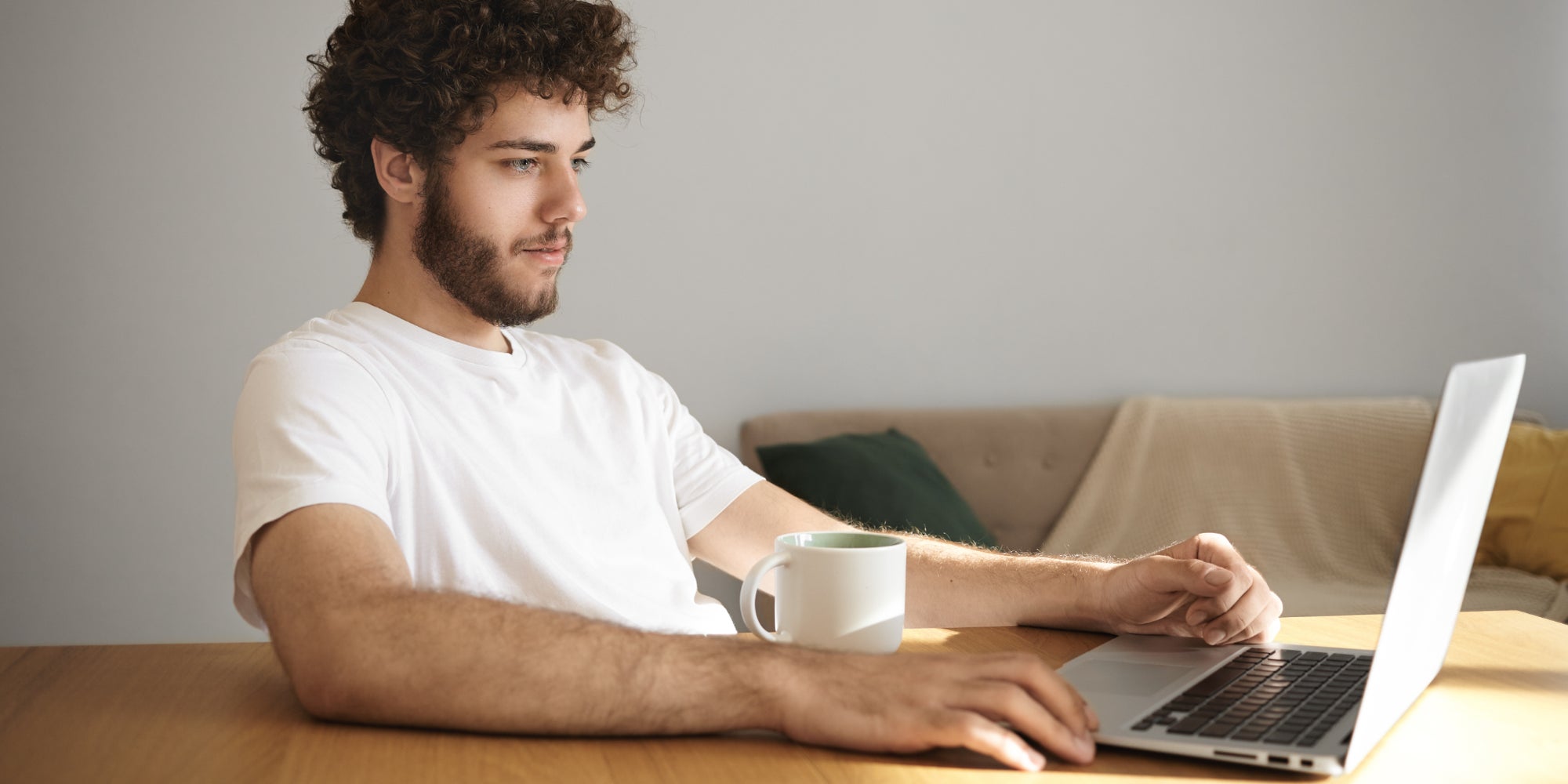 On vous dit tout sur ces "nouveaux" mails de l'Assurance Maladie que vous risquez bien de recevoir...