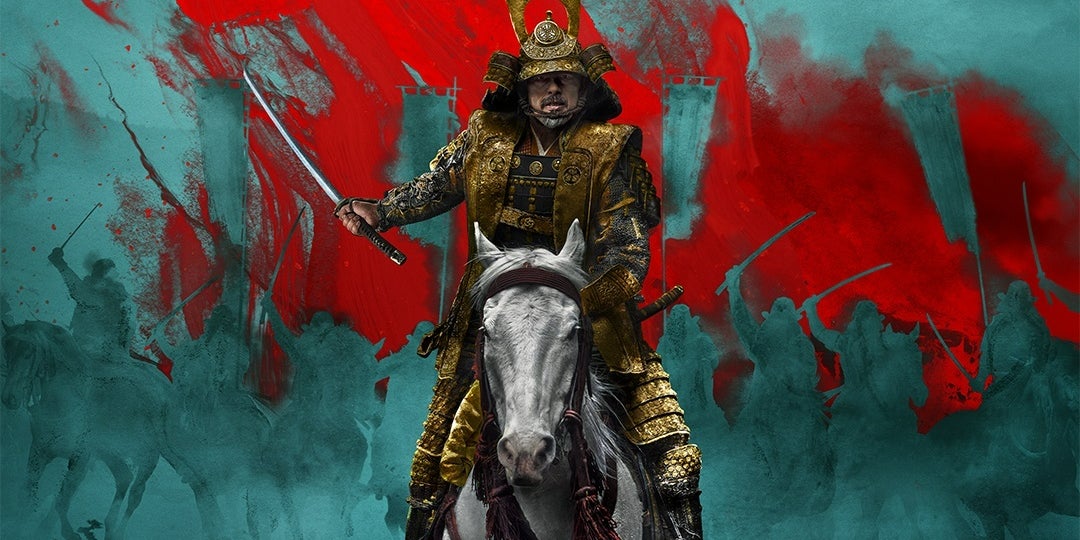 La série "Shōgun" a reçu 18 statuettes lors des Emmy Awards de 2024. 