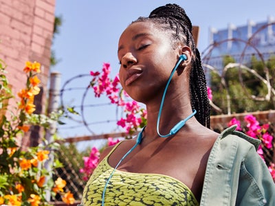 Test : Beats Flex by Dre, les écouteurs sans fil abordables et confortables