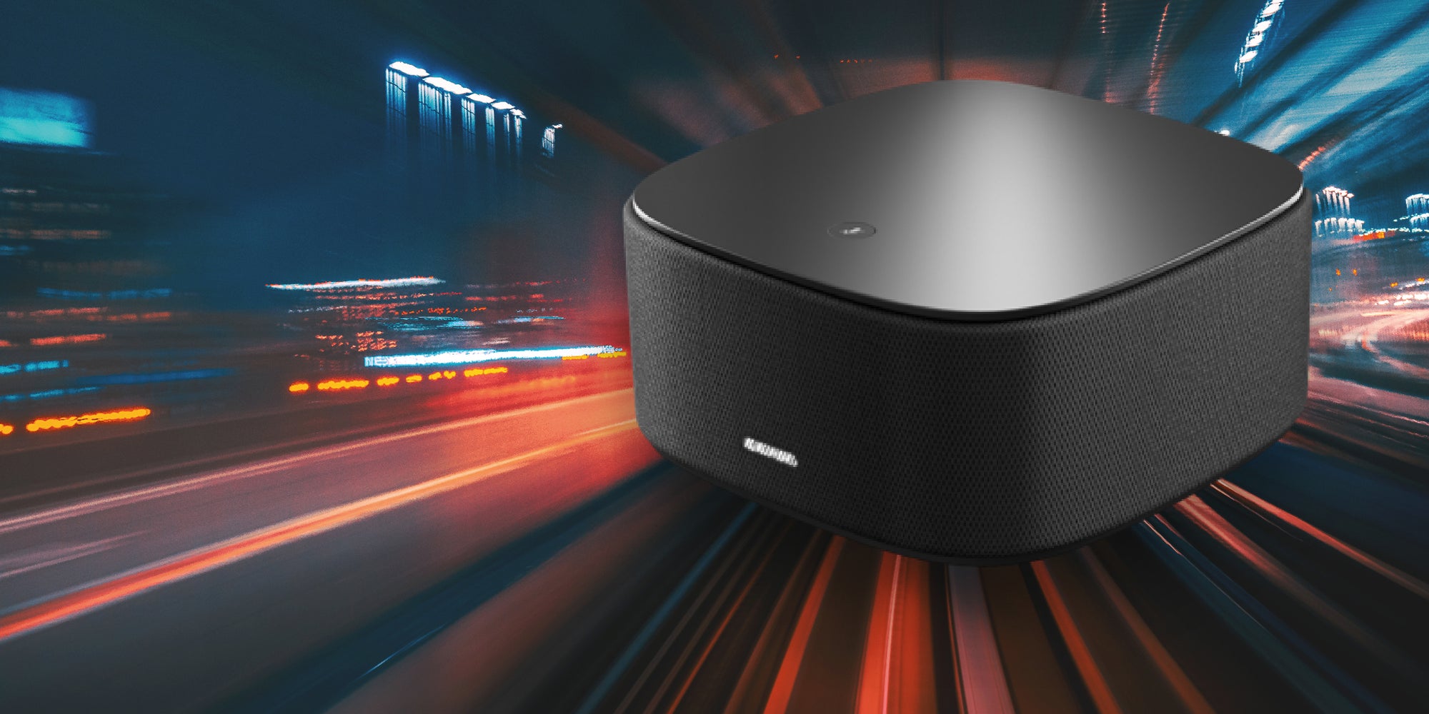 Découvrez la nouvelle SFR Box 8X.