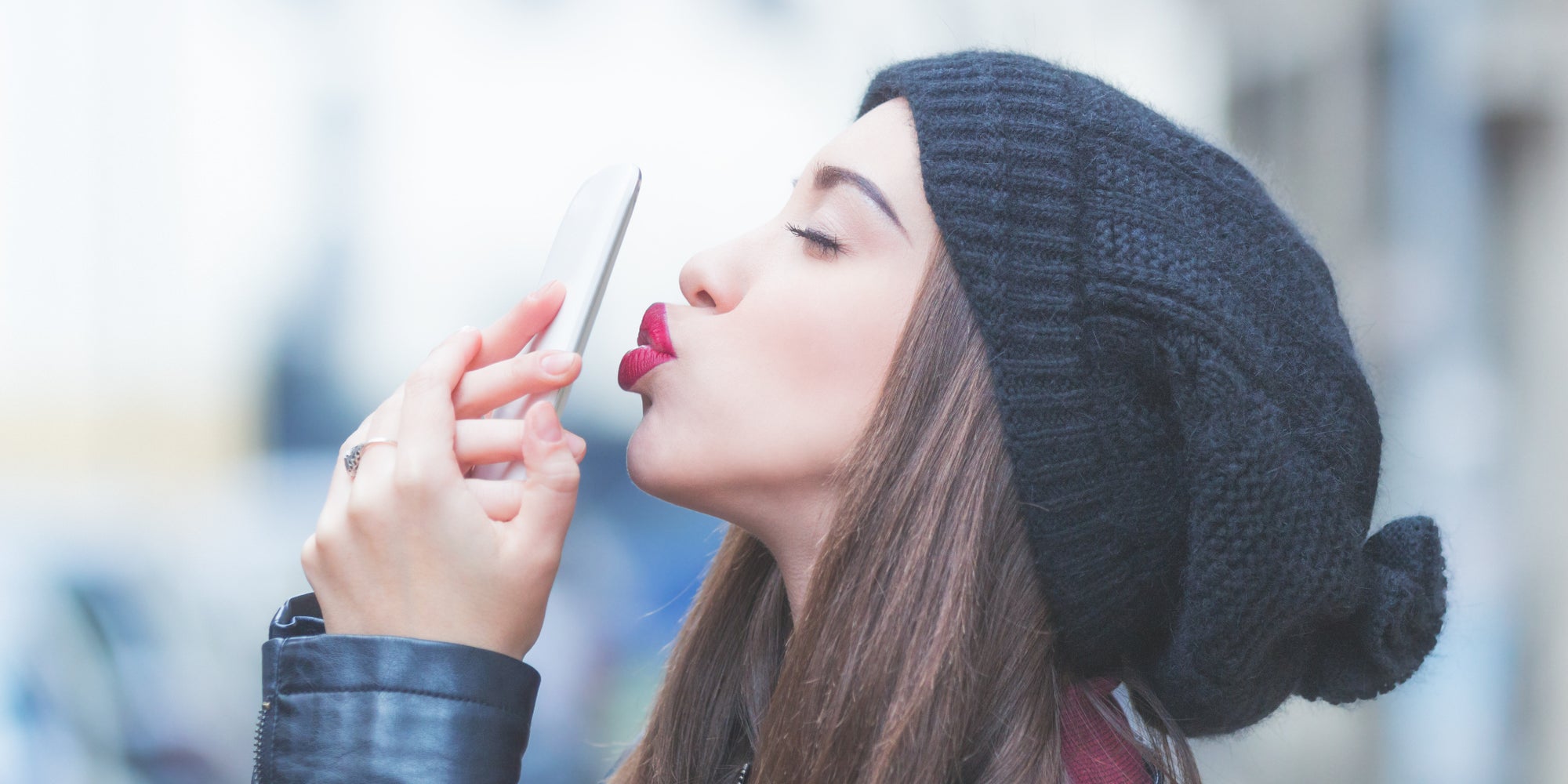 Vous allez adorer les bonnes affaires des French Days chez SFR !