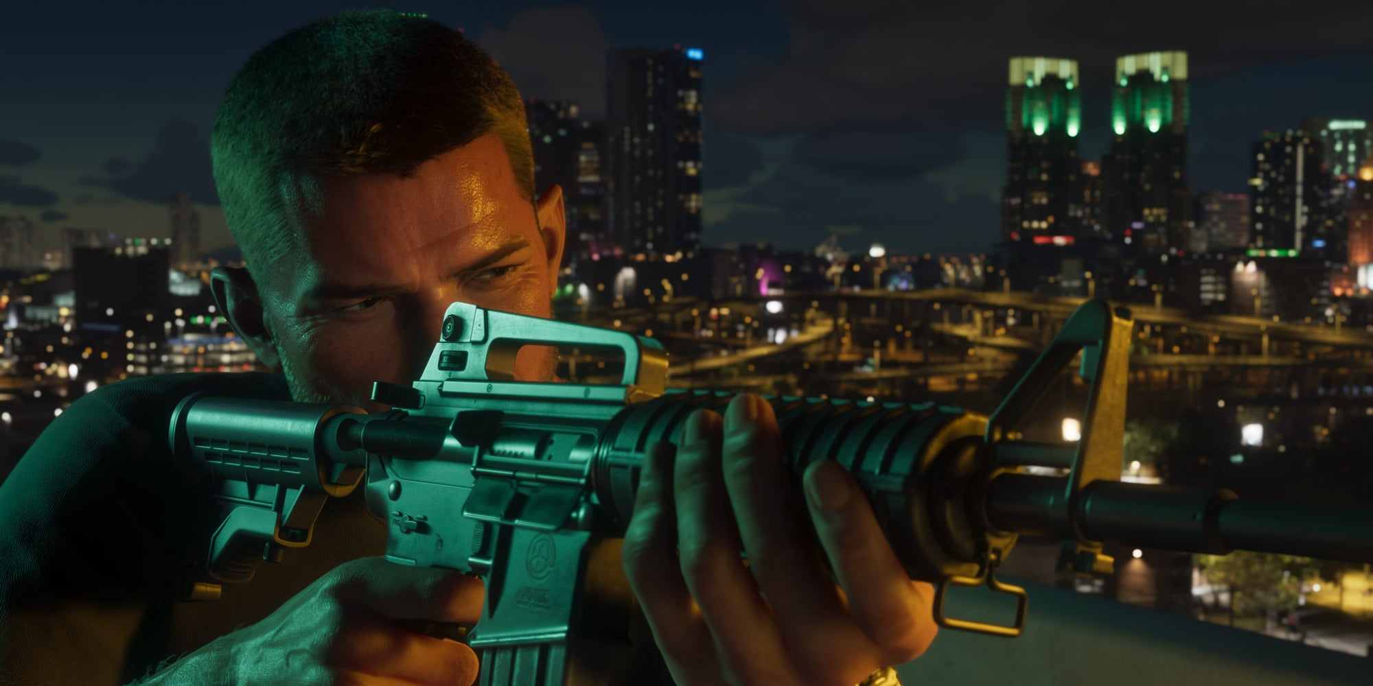 Quand est-ce que l'on pourra retrouver Jason et Lucia à Vice City dans "Grand Theft Auto VI" ?